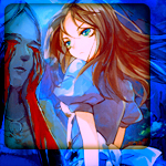 3 (150x150, 41Kb)