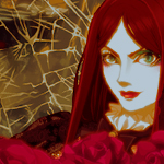 4 (150x150, 32Kb)