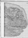 Превью Презентацив67ия1 (525x700, 348Kb)