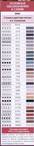 Превью Презентаципк5я1 (115x494, 15Kb)