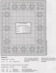  1322932390540184663 (531x700, 324Kb)