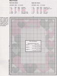  2053922905057858836 (528x700, 348Kb)