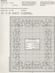  2666412454380139863 (531x700, 313Kb)