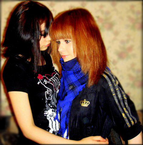4016338_18 (472x480, 352Kb)