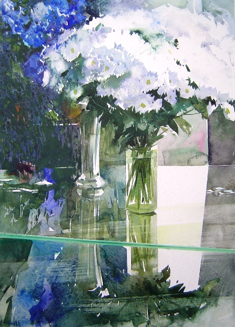 still life9 58x76 cm (461x640, 315Kb)