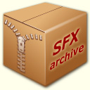 sfx (128x128, 8Kb)