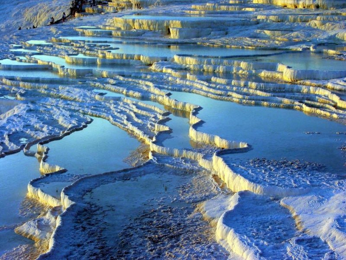 pamukkale_2 (700x525, 342Kb)