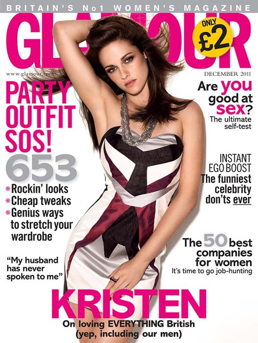 Kristen-Stewart-for-Glamour-UK-December-2011-DesignSceneNet-01 (526x700, 128Kb)