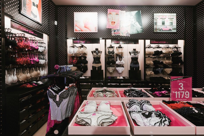 La Senza Store_02 (700x466, 150Kb)