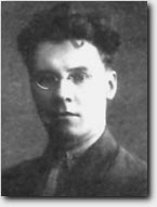 zenkevich (145x191, 7Kb)
