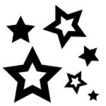 Превью Stars_ol_black-large (350x350, 18Kb)