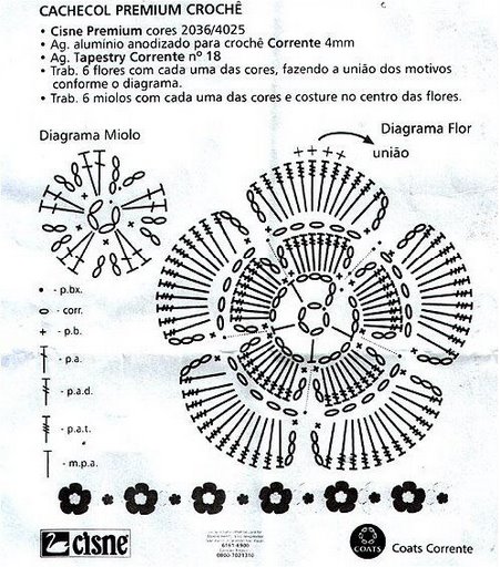 cachecol flor (451x512, 78Kb)