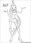  Winx_17 (499x700, 38Kb)