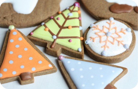 christmas-trees-decorated-cookies (457x294, 59Kb)