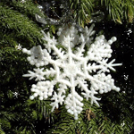  snowflake005 (150x150, 162Kb)