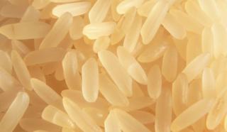 646px-Rice_p1160004 (320x186, 7Kb)