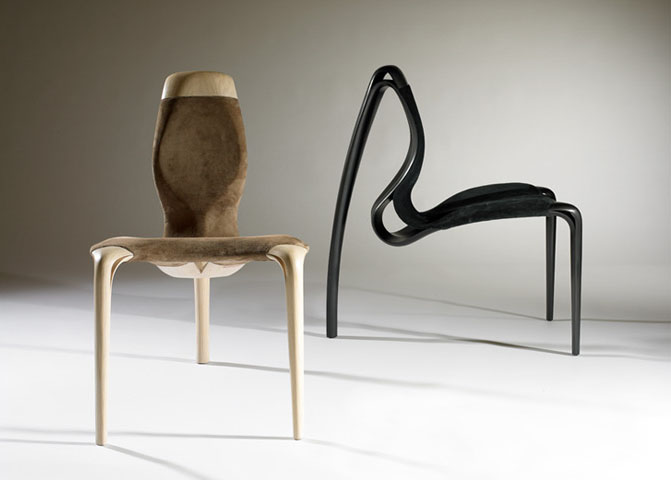 Wooden-Furniture-by-Joseph-Walsh02 (671x480, 39Kb)