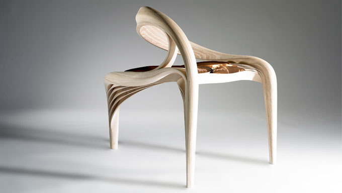 Wooden-Furniture-by-Joseph-Walsh07 (680x384, 32Kb)