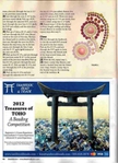  106 - Bead n Button Dec 2011_13 (504x700, 301Kb)