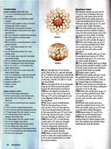  106 - Bead n Button Dec 2011_16 (520x700, 315Kb)