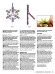  106 - Bead n Button Dec 2011_21 (514x700, 259Kb)