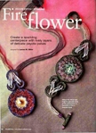  106 - Bead n Button Dec 2011_25 (506x700, 319Kb)