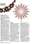  106 - Bead n Button Dec 2011_34 (509x700, 294Kb)