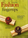  106 - Bead n Button Dec 2011_40 (519x700, 266Kb)