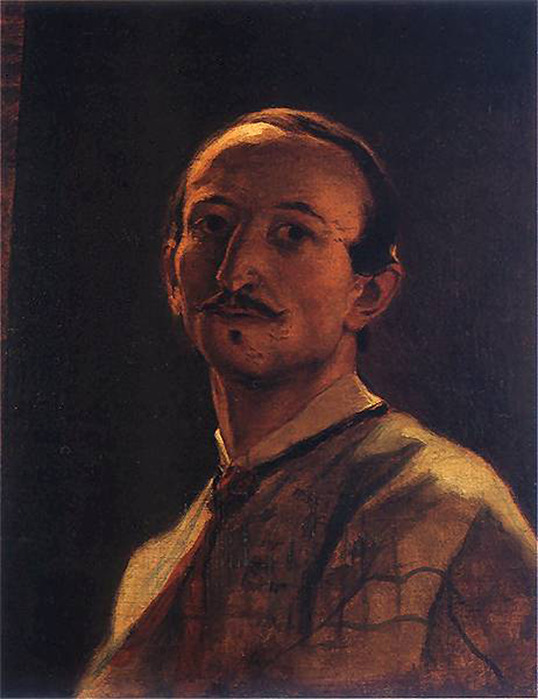 GrottgerArtur.Autoportret.1867 (538x700, 97Kb)