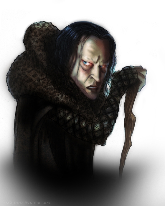 Wormtongue_Color (560x700, 173Kb)