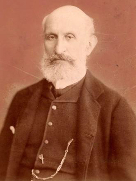 Carlo_Pedrotti_by_Antonio_Bertulli_circa_1882 (525x700, 63Kb)