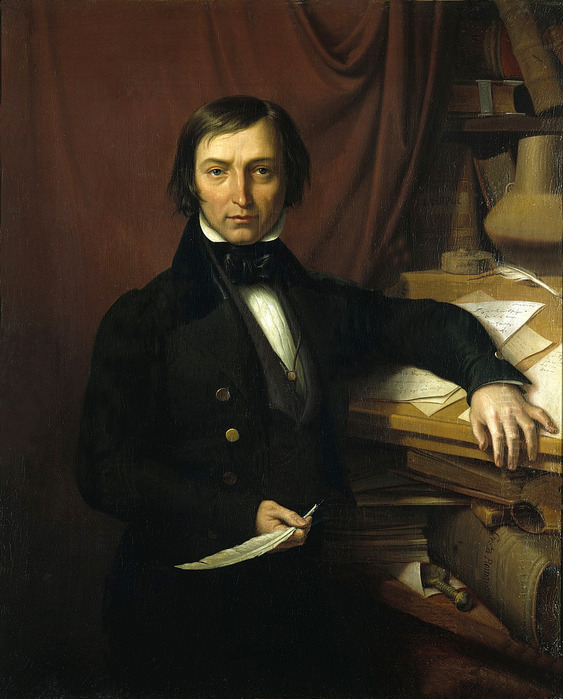 Gustav_Klemm (563x700, 118Kb)