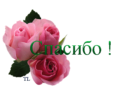 http://img1.liveinternet.ru/images/attach/c/4/79/946/79946029_Spasibo_3_krrozuy.gif