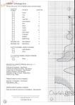  54 (496x700, 191Kb)