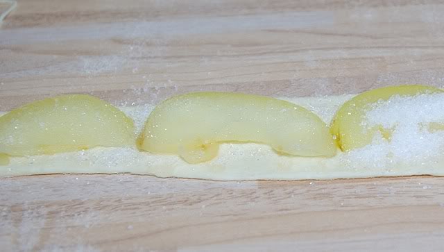 3720816_2_1_ (640x363, 27Kb)