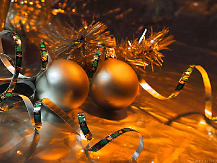 http://img1.liveinternet.ru/images/attach/c/4/79/969/79969341_large_2457.jpg