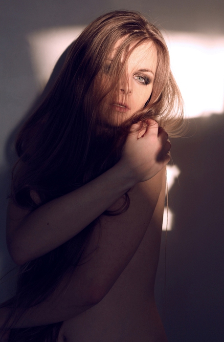 f_20497439 (458x700, 141Kb)