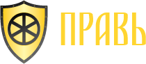 logo (210x92, 8Kb)