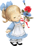 detia-10 (150x199, 29Kb)