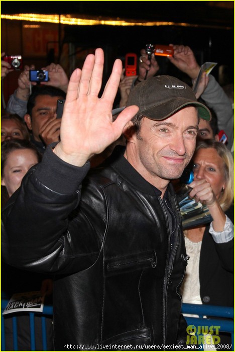 hugh-jackman-back-on-broadway-opening-night-12 (468x700, 170Kb)