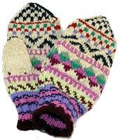 baby%20mittens%20wantjes6 (170x200, 10Kb)