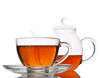 oc_tea-pot-cup-lg копия (100x78, 4Kb)