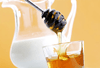 Milk-and-Honey-anti-wrinkle копия (100x68, 6Kb)