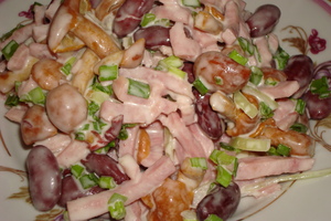 salat-gosti-na-poroge-163427 (300x200, 65Kb)