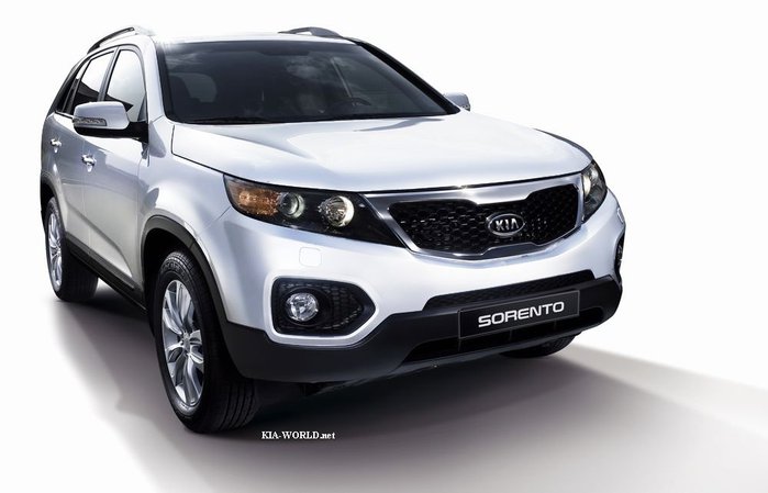 kia-sorento-xm-1 (700x449, 41Kb)