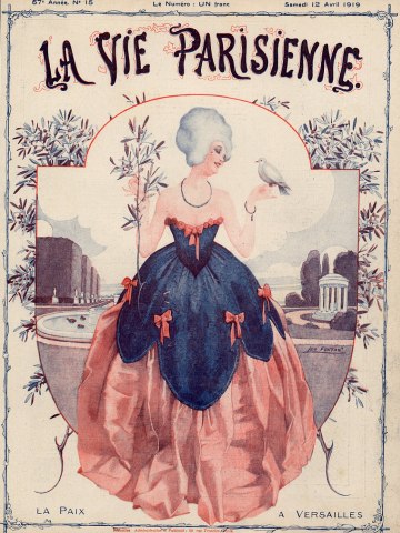 4287072_S_leo_fontan_1919_la_vie_parisienne_2 (360x480, 59Kb)