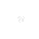 201d2cd5636e (36x36, 4Kb)