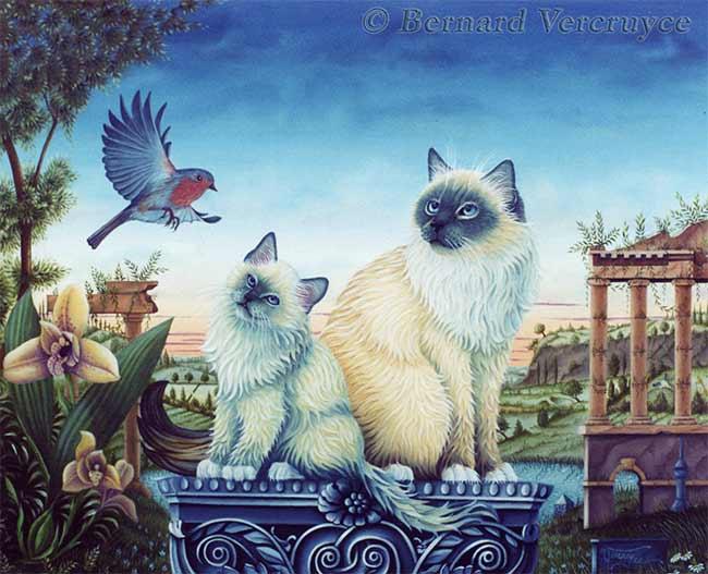 2795685_bernardvercruyce_202341_SotisetSatis (650x527, 64Kb)