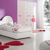pink-girl-bedroom-theme-from-stemik-living-2 (170x170, 5Kb)