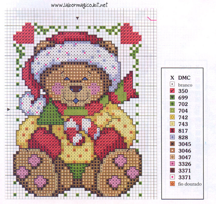 Xmas-patterns-pat11 (700x661, 197Kb)